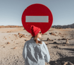 Cómo no presentar personajes